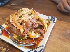 -四川印象锦城里
