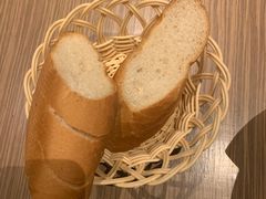 -安南越南餐厅(青岛万象城店)