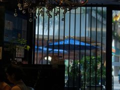 -鹿港小镇(金虹桥国际中心店)