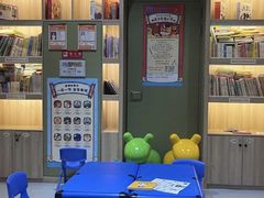 -艾悠宝亲子游泳·水育早教·婴幼儿游泳·儿童游泳