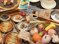 -陈氏老字号十三小炸炸店
