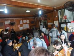 等位区-洞子口张老二凉粉(文殊院店)