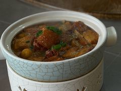 -陈家小院(阜昌路店)