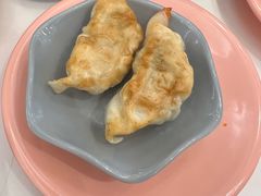 -争鲜回转寿司(通州万达店)