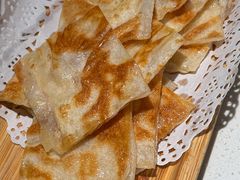 -小鱼小牛·鱼牛干锅·脆鱼火锅(世欧广场店)