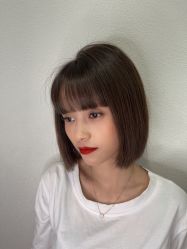 -意念造型