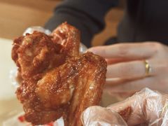 -冰岛茶餐厅(灵狮中路店)