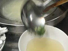 -海幢瑞芳饮食店