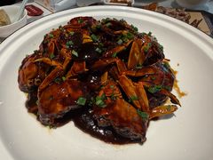 -忆家名门·上海菜(徐家汇店)