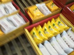 -小潘蛋糕坊 板桥和平店