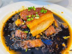 -潇湘楼(环保园店)