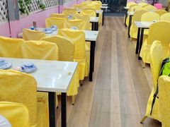 -瑶记海鲜餐厅(西涌店)