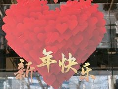 -合品记·湖南私房菜&小龙虾(霄云路店)
