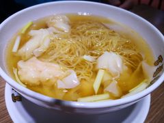 -百福麵家(新馬路店)