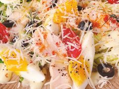 -The Rug Cafe(王府中环店)