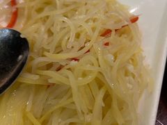 -潇湘·永州会馆(百子湾店)