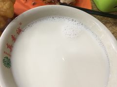-真素诚(玉泉路总店)