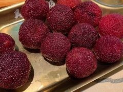 -小吴先生的店·东北烧烤(林科大店)