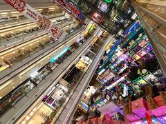 -光明广场