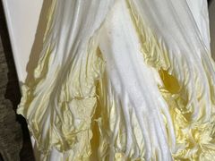 -宽板凳老灶火锅(南礼士路店)