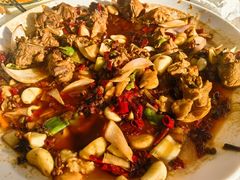 -那家面馆(馨苑居店)