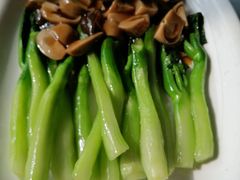 -晋阳饭庄(虎坊桥店)