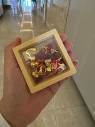 -季橙月子护理中心