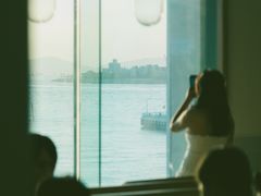 -Cupping Room(Harbour City)