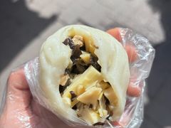 -昆艺糕团