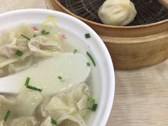 -珊珊小笼馆(仙霞路店)