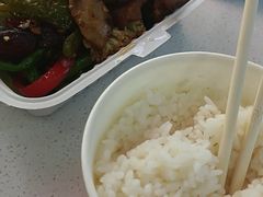 -湘拾(壹方北馆店)