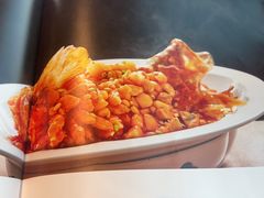 -羲和雅苑•北京烤鸭(乐园道万象城店)