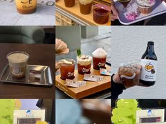 -沈阳铁西万象汇
