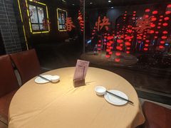 -汇景花园酒家(基立下道店)