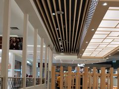 大堂-元气寿司(金光华店)