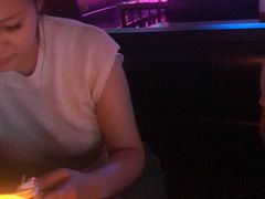 -Ton Ton吨吨小酒馆Live(观前街店)