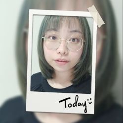 点击看大图 -苑苑发型设计