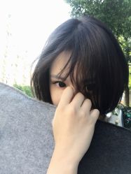 -VEKA 维卡造型