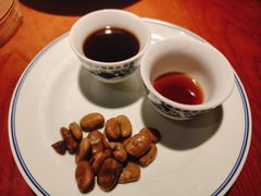 -咸亨酒店•非遗绍兴菜•中华老字号(堂吃餐厅)