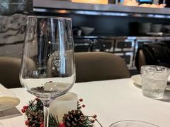 -Osteria Garden 生蚝花园餐厅(原进贤路店)