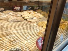 -BREAD WAY面包路·欧式面包(龙湖时代D馆店)