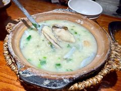 -烧蠔帮·湛江生蚝(南桥店)