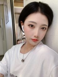 -深圳阳光医疗美容医院·旗舰店