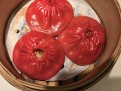 -狮王府淮扬菜(万象城店)