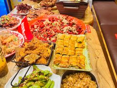 -申记串道(中街店)