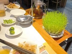 -廣順興(兴华路店)