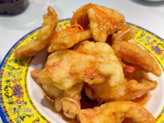 -遇东北林区铁锅炖(南开店)