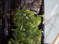 -河风精致寿司(尼盛店)