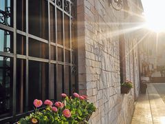 -华谊兄弟（长沙）电影小镇