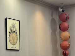 -贵州笋子鸡(米市街店)